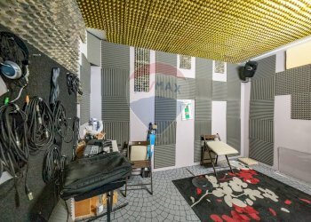 Camera / camera da letto - Villa a Schiera Via Vampolieri
 
37, Aci Castello - foto 69