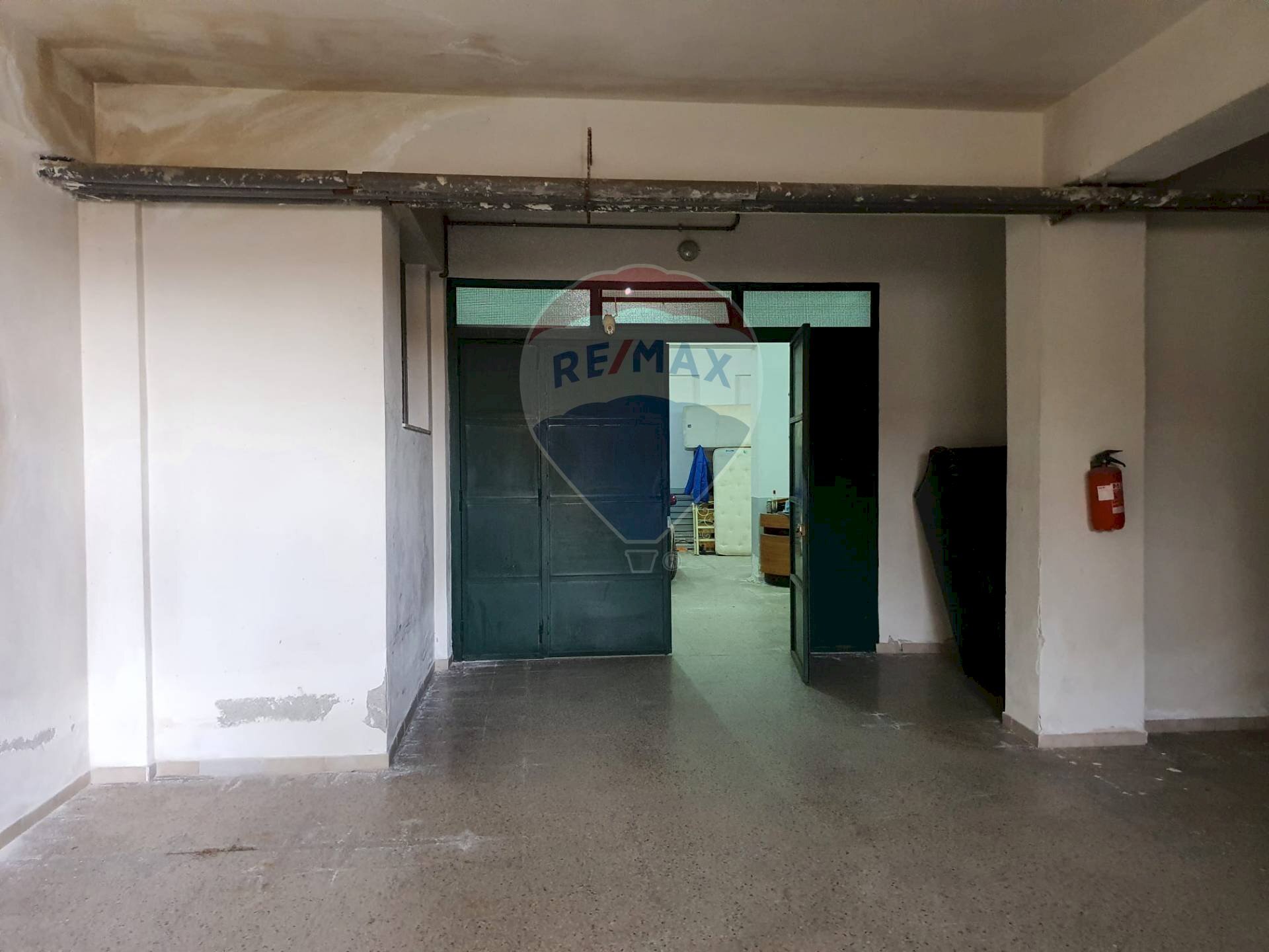 Parcheggio - Box VIA GIOACCHINO ROSSINI
 
0, Taormina - foto 1