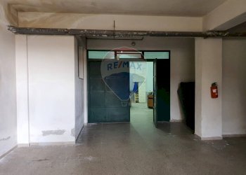 Parcheggio - Box VIA GIOACCHINO ROSSINI
 
0, Taormina - foto 1