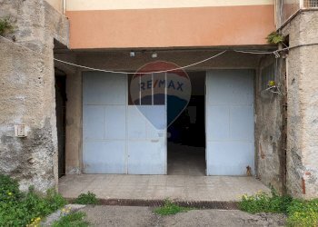 Edificio all\'aperto - Box VIA GIOACCHINO ROSSINI
 
0, Taormina - foto 3