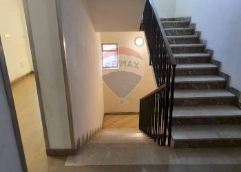 Scale - Box VIA GIOACCHINO ROSSINI
 
0, Taormina - foto 4