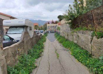 Giardino - Box VIA GIOACCHINO ROSSINI
 
0, Taormina - foto 7