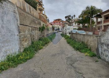 Edificio all\'aperto - Box VIA GIOACCHINO ROSSINI
 
0, Taormina - foto 8