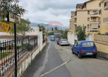 Edificio all\'aperto - Box VIA GIOACCHINO ROSSINI
 
0, Taormina - foto 9