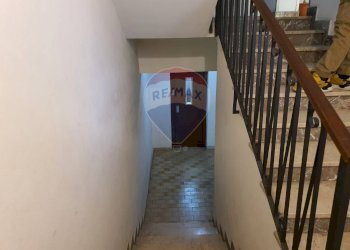 Scale - Box VIA GIOACCHINO ROSSINI
 
0, Taormina - foto 11