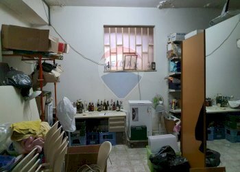 Camera / camera da letto - Box VIA GIOACCHINO ROSSINI
 
0, Taormina - foto 14