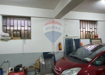 Parcheggio - Box VIA GIOACCHINO ROSSINI
 
0, Taormina - foto 15