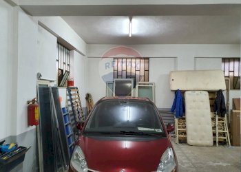 Parcheggio - Box VIA GIOACCHINO ROSSINI
 
0, Taormina - foto 16