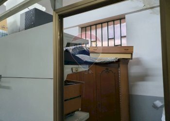 Camera / camera da letto - Box VIA GIOACCHINO ROSSINI
 
0, Taormina - foto 19