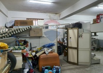 Dispensa di stoccaggio - Box VIA GIOACCHINO ROSSINI
 
0, Taormina - foto 20