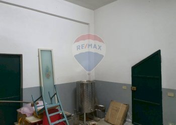 Camera / camera da letto - Box VIA GIOACCHINO ROSSINI
 
0, Taormina - foto 22