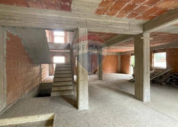 Scale - Casa indipendente via Boemi, Francavilla di Sicilia - foto 5