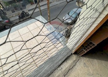 Dettagli - Casa indipendente via Boemi, Francavilla di Sicilia - foto 12