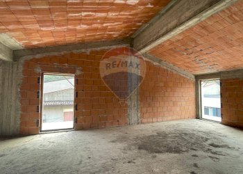 Stanza vuota - Casa indipendente via Boemi, Francavilla di Sicilia - foto 18