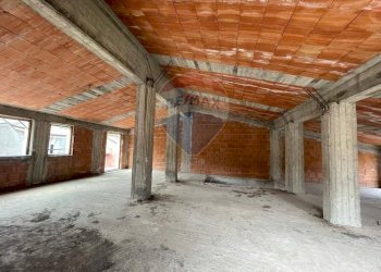 Parcheggio - Casa indipendente via Boemi, Francavilla di Sicilia - foto 19