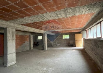 Parcheggio - Casa indipendente via Boemi, Francavilla di Sicilia - foto 24