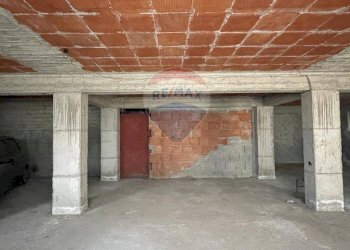 Parcheggio - Casa indipendente via Boemi, Francavilla di Sicilia - foto 25