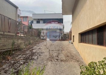 Terrazza - Casa indipendente via Boemi, Francavilla di Sicilia - foto 26