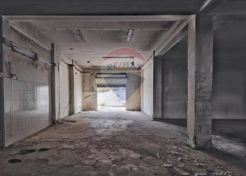 Parcheggio - Negozio via Pintor, Carlentini - foto 7