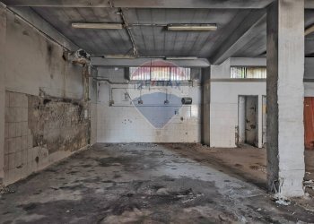 Parcheggio - Negozio via Pintor, Carlentini - foto 13