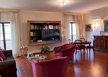 Sala da pranzo - Quadrilocale strada comunale santa lucia
 
9/A, Messina - foto 1