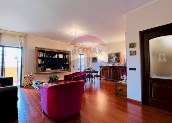 Soggiorno - Quadrilocale strada comunale santa lucia
 
9/A, Messina - foto 2