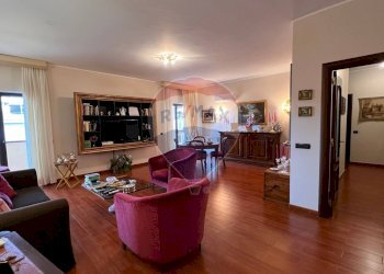 Soggiorno - Quadrilocale strada comunale santa lucia
 
9/A, Messina - foto 3