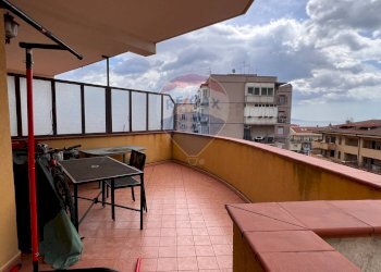 Terrazza - Quadrilocale strada comunale santa lucia
 
9/A, Messina - foto 7