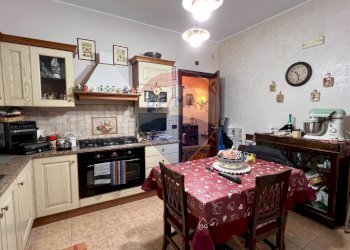 Cucina - Quadrilocale strada comunale santa lucia
 
9/A, Messina - foto 9