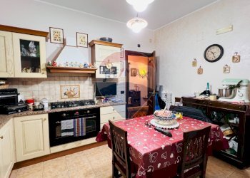 Cucina - Quadrilocale strada comunale santa lucia
 
9/A, Messina - foto 10