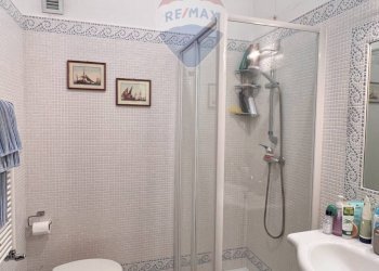 Bagno - Quadrilocale strada comunale santa lucia
 
9/A, Messina - foto 16