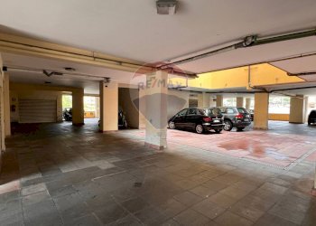 Parcheggio - Quadrilocale strada comunale santa lucia
 
9/A, Messina - foto 18