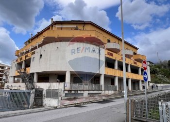 Edificio all\'aperto - Quadrilocale strada comunale santa lucia
 
9/A, Messina - foto 22