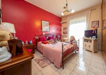 Camera / camera da letto - Trilocale piazza dante alighieri
 
06, Mascalucia - foto 7