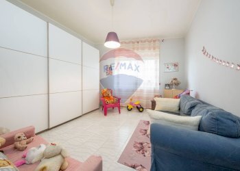 Soggiorno - Trilocale piazza dante alighieri
 
06, Mascalucia - foto 15