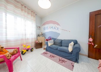 Soggiorno - Trilocale piazza dante alighieri
 
06, Mascalucia - foto 16