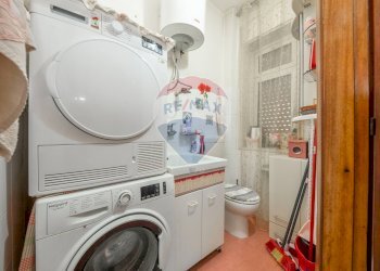 Bagno - Trilocale piazza dante alighieri
 
06, Mascalucia - foto 22