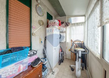 Lavanderia - Trilocale piazza dante alighieri
 
06, Mascalucia - foto 23