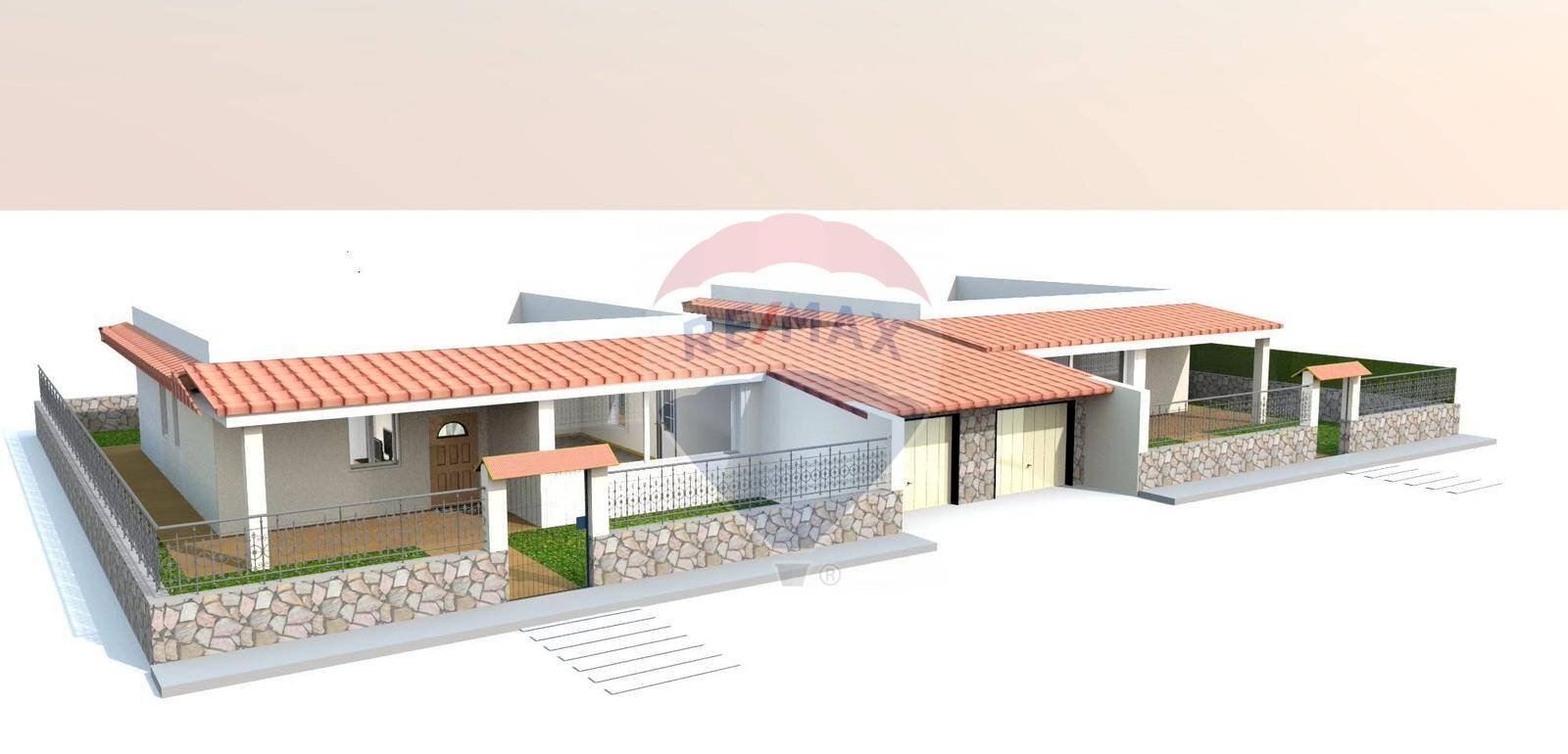 Documenti - Villa Contrada Bongiovanni, Augusta - foto 1