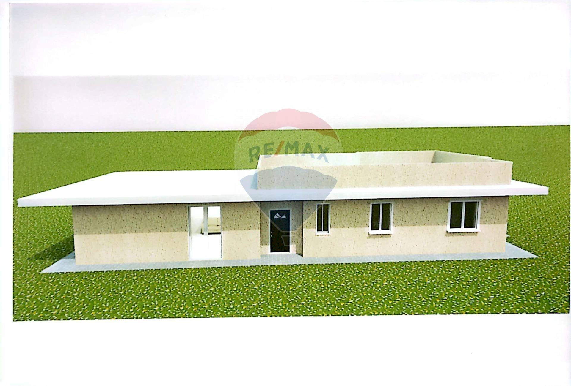 Documenti - Villa Contrada Bongiovanni, Augusta - foto 3