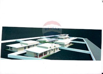 Documenti - Villa Contrada Bongiovanni, Augusta - foto 7