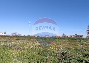 Giardino - Villa Contrada Bongiovanni, Augusta - foto 9