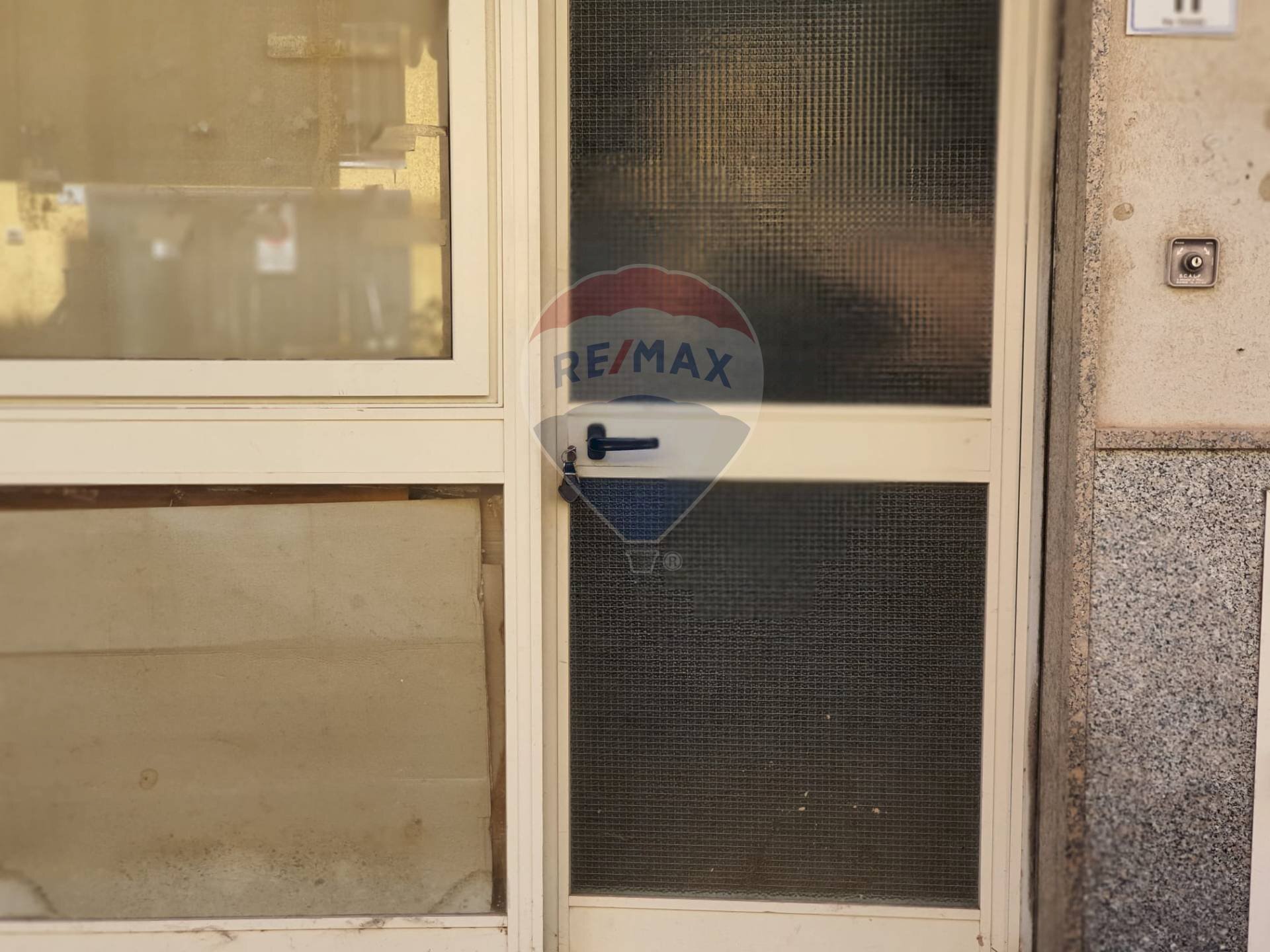 Bagno - Box VIA VENEZIA P/T
9, Furci Siculo - photo 3