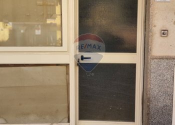 Bagno - Box VIA VENEZIA P/T
 
9, Furci Siculo - foto 3