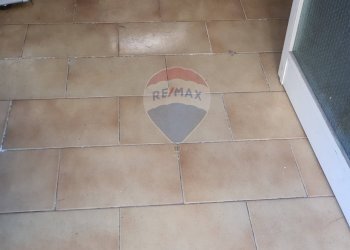 Dettagli - Box VIA VENEZIA P/T
 
9, Furci Siculo - foto 4