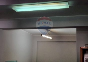 Stanza vuota - Box VIA VENEZIA P/T
 
9, Furci Siculo - foto 5