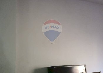 Dettagli - Box VIA VENEZIA P/T
 
9, Furci Siculo - foto 6