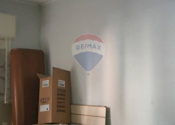 Camera / camera da letto - Box VIA VENEZIA P/T
 
9, Furci Siculo - foto 7