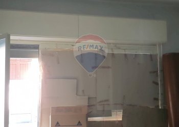 Dettagli - Box VIA VENEZIA P/T
 
9, Furci Siculo - foto 8