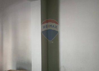 Camera / camera da letto - Box VIA VENEZIA P/T
 
9, Furci Siculo - foto 9